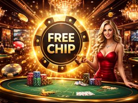 CreedRoomz-introduces-Free-Chip-feature