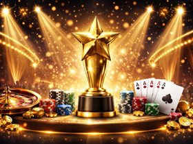 ElCasino-Nominated-at-the-EGR-Europe-Awards