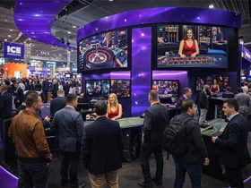 Imagine-Live-gears-up-for-ICE-Barcelona