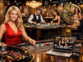 NetEnt-Live-exec-Live-casino-can-be-key-differentiator-in-uncertain-times