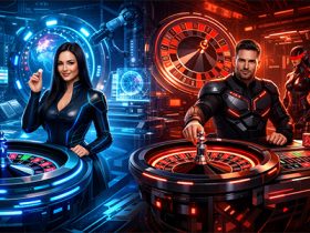 PlayMatrix-looks-to-the-future-with-Cyber-and-Ultra-Cyber-Roulette-Live-launch