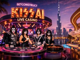 BetConstruct-presents-KISS-AI-Live-Casino-at-Harmony-ChoiceMe-in-Dubai