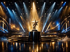 ICONIC21-nominated-for-Industry-Rising-Star-at-the-SiGMA-World-Eurasia-Awards