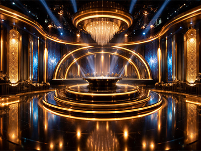 The Number One Reason You Should bao casino australia