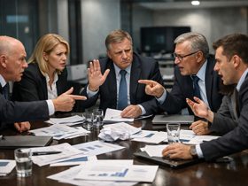 Operators-reject-proposed-player-protection-rules-in-Finland