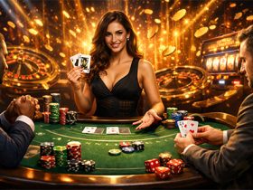 PRAGMATIC-PLAY-BRINGS-MORE-ACTION-AND-MORE-REWARDS-WITH-FREE-BET-BLACKJACK