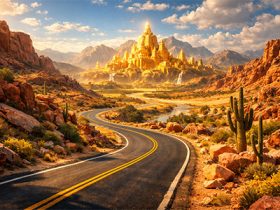 The-Road-To-Eldorado-is-a-finalist-for-Best-New-Game-2026-at-the-SiGMA-Awards-EURASIA