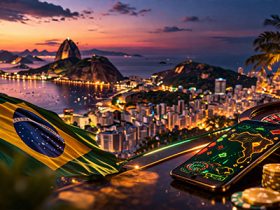 Amusnet-Strengthens-Its-Role-in-Brazils-Gaming-Future-at-SBC-Summit-Rio