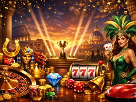 Amusnet-shortlisted-for-Casino-Content-Provider-at-the-upcoming-Italian-Gaming-Awards-2026