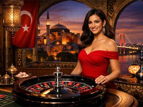 Ezugi-unveils-Turkish-Live-Roulette