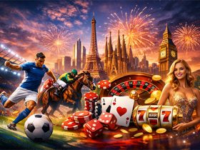 ICONIC21-Shortlisted-in-three-categories-at-SBC-Europe-2026