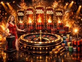 Imagine-Live-unveils-Dynamite-Roulette