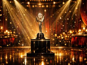 Live88-nominated-for-Best-Live-Game-Provider-at-the-SAGSE-AWARDS-2025