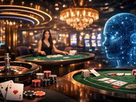 QTech-Games-adds-deeper-AI-realism-to-its-live-casino-suite-via-Sentient-Gaming-Group