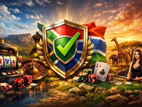 SA-Gamings-games-have-been-certified-in-South-Africa