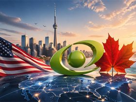 Amusnet-Marks-Strategic-Entry-into-North-America-with-Ontario-Licence