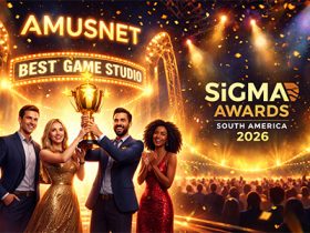 Amusnet-wins-Best-Game-Studio-at-SiGMA-Awards-South-America-2026