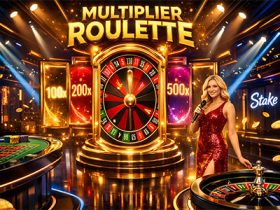 Animo-Studios-launches-first-multiplier-roulette-gameshow-exclusively-with-Stake