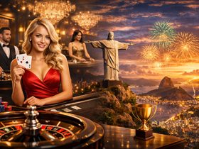 CreedRoomz-shortlisted-for-Best-Live-Casino-Provider-at-the-SiGMA-World-South-America-Awards-2026