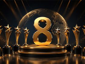ICONIC21-gets-8-nominations-at-the-EGR-Global-B2B-Awards