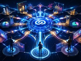 ICONIC21-scales-full-portfolio-distribution-through-Hub88-integration