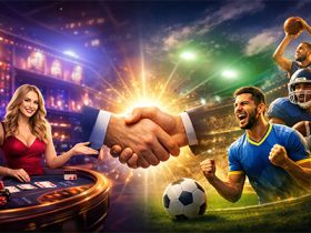 Imagine-Live-has-partnered-with-Esportes-da-Sorte