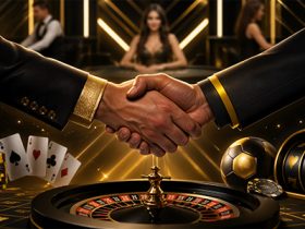 SA-Gaming-and-Parimatch-join-forces-to-provide-premium-live-casino-experience