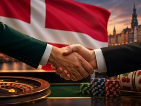 Stakelogic-joins-Stake-Denmark-as-brand-grows-casino-presence-in-market