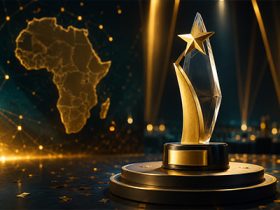 Amusnet-Wins-Major-Award-at-the-iGaming-Afrika-Summit