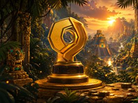 CreedRoomz-has-won-Game-Design-Art-Direction-award-at-the-SBC-Awards-Europe-2026-for-The-Road-to-El-Dorado