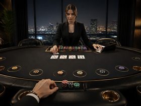 ICONIC21-launches-Private-Edition-Blackjack