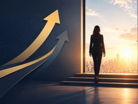 Imagine-Live-Appoints-Nadiya-Attard-as-Chief-Commercial-Officer