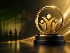 LD_-_Amusnet_nominated_for_the_Employer_of_the_Year_category_at_thе_EGR_B2B_Awards_2026