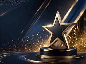 LD_-_BETCORE_Shortlisted_for_EGR_B2B_Awards_2026