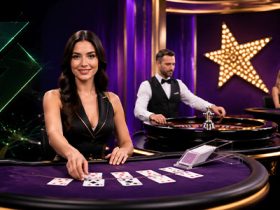 Stakelogic-Live-partners-with-Hollywoodbets-UK-to-launch-live-casino-offering