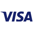 Visa Credit