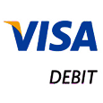 Visa Debit