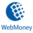 WebMoney