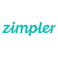 Zimpler
