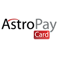 AstroPay Card
