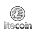 Litecoin