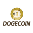Dogecoin