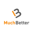 MuchBetter