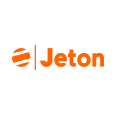 Jeton