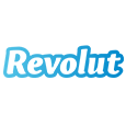 Revolut