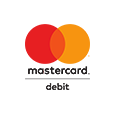 MasterCard Debit