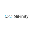 MiFinity