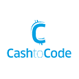 CashtoCode