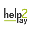 Help2Pay