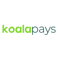 KoalaPays